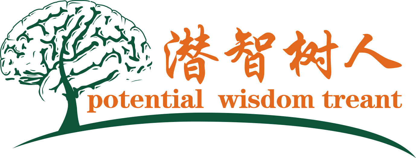 大鸡巴操你北京潜智树人教育咨询有限公司